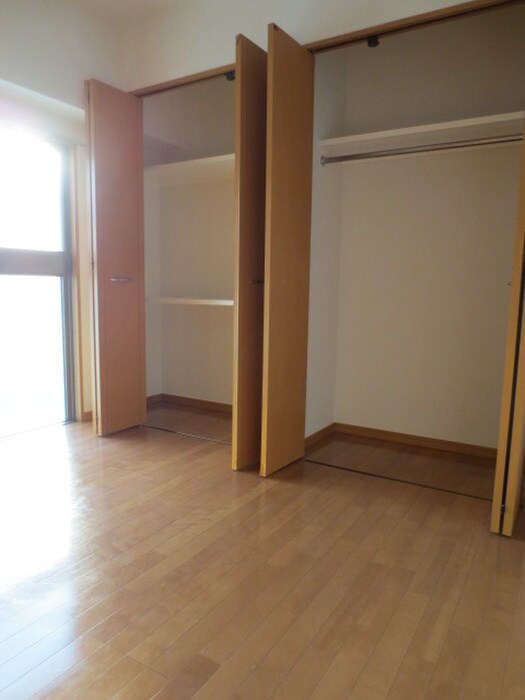 物件内観写真17　(内観写真)