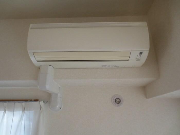 物件内観写真18　(内観写真)