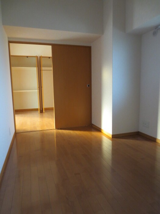 物件内観写真19　(居室)