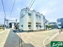 マキシム和白東