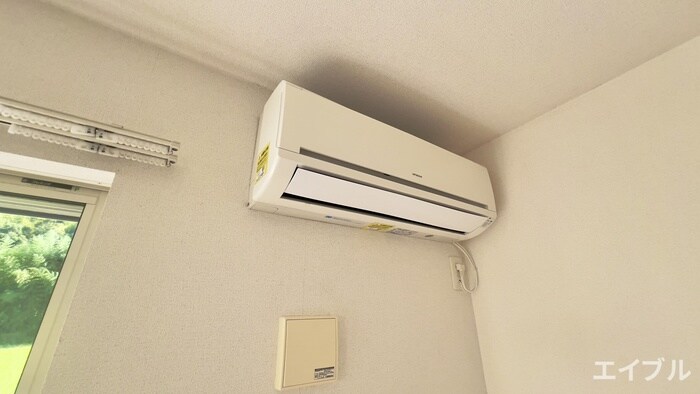 物件内観写真21　(内観写真)