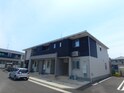 メゾンウィズⅠ