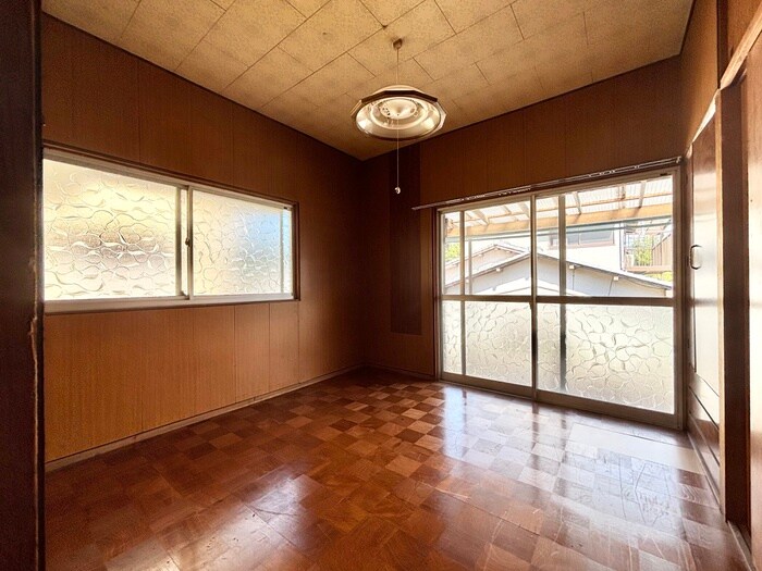 物件内観写真14　(内観写真)