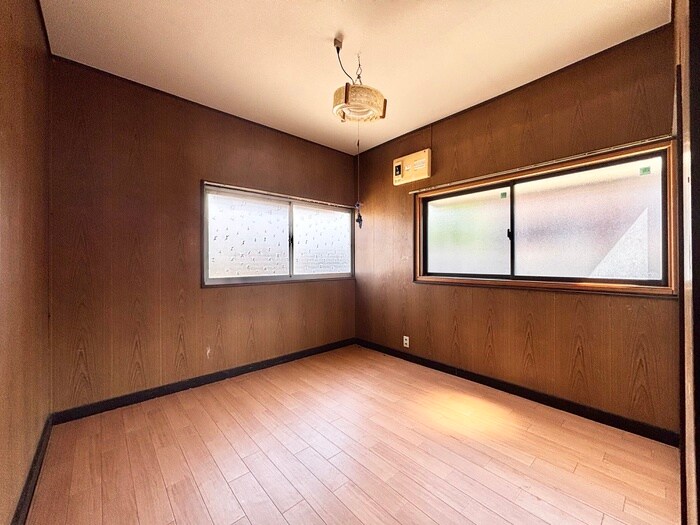物件内観写真15　(内観写真)