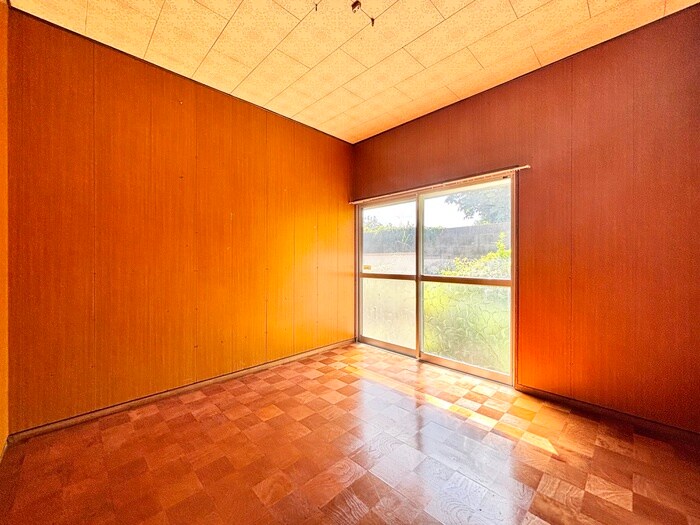 物件内観写真17　(内観写真)