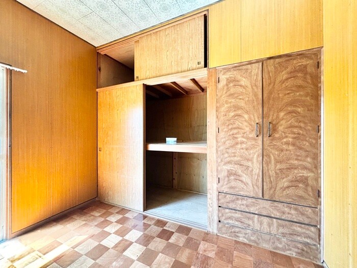 物件内観写真18　(内観写真)