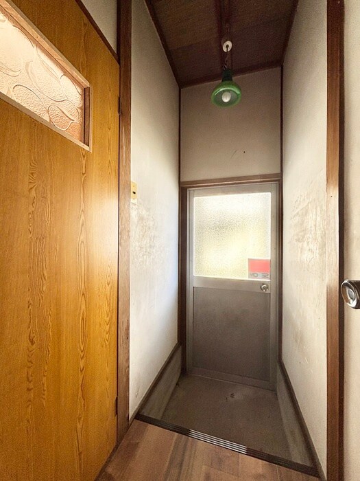 物件内観写真19　(内観写真)