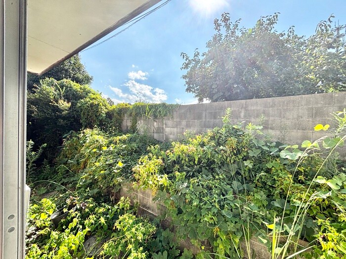 物件内観写真20　(内観写真)