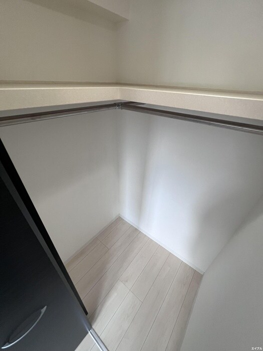 物件内観写真16　(収納)