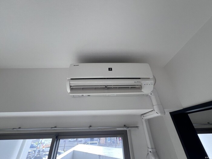 物件内観写真18　(内観写真)