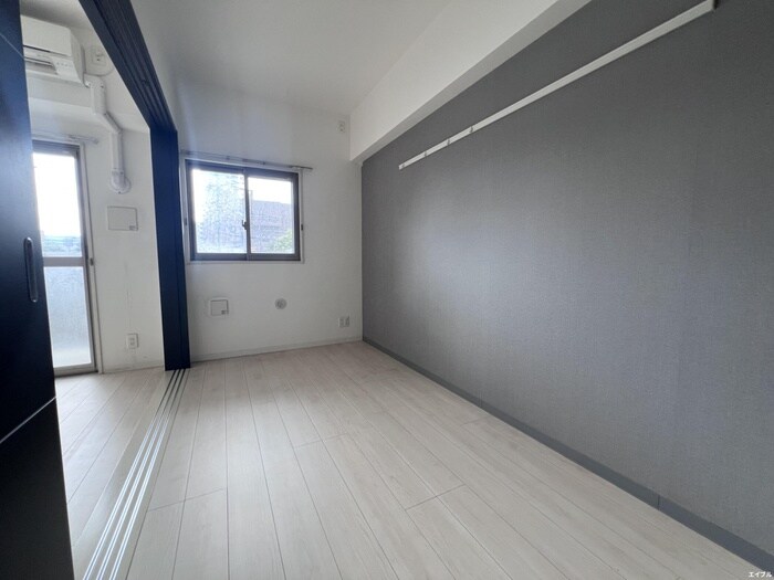 物件内観写真20　(居室)