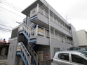 N.Iﾋﾞﾙ