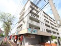 東野ﾋﾞﾙ