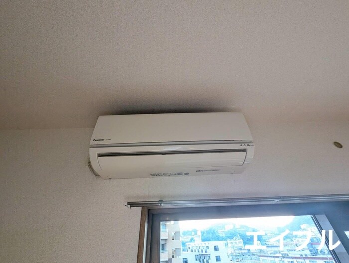 物件内観写真17　(内観写真)