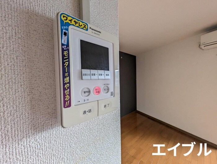 物件内観写真18　(内観写真)