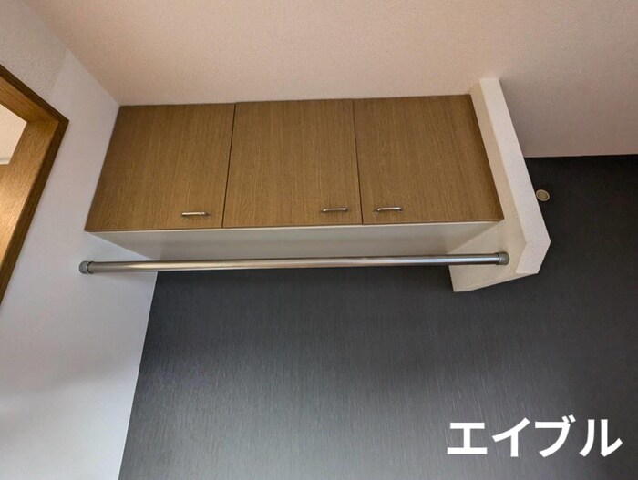 物件内観写真19　(内観写真)