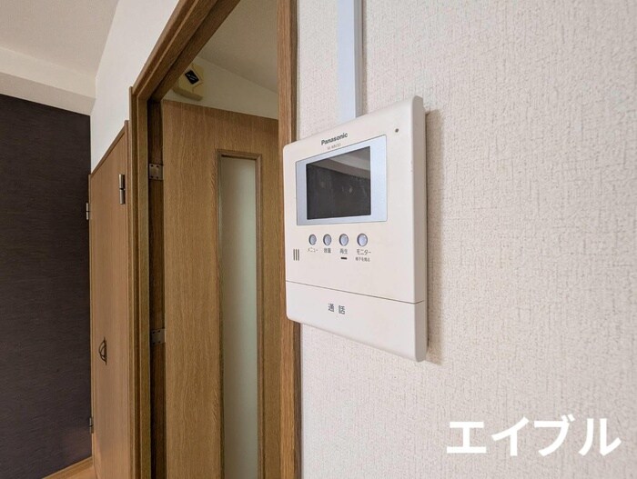 物件内観写真19　(内観写真)