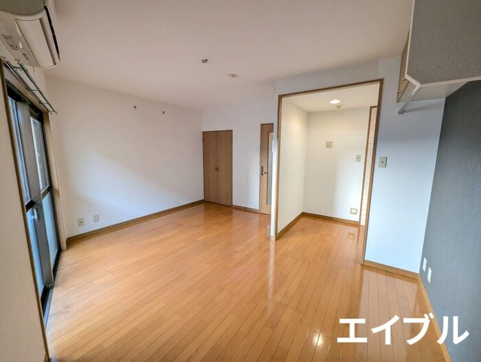 物件内観写真20　(内観写真)