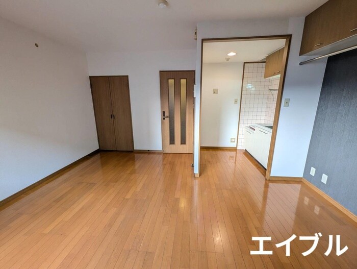 物件内観写真21　(内観写真)