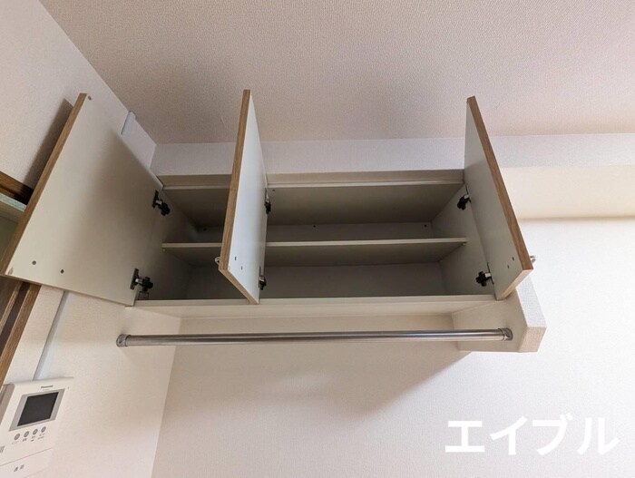 物件内観写真21　(内観写真)