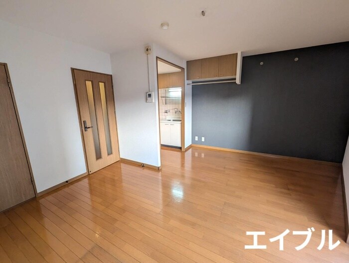 物件内観写真22　(内観写真)