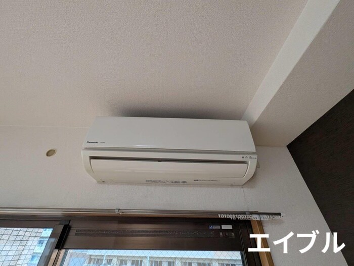 物件内観写真22　(内観写真)