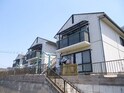 ヴィラ本城Ａ