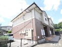 サイプレスリッジＡ