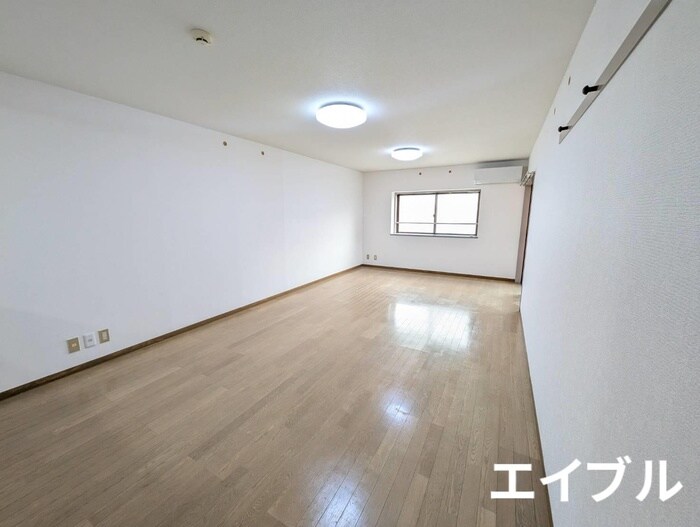 物件内観写真17　(居室)