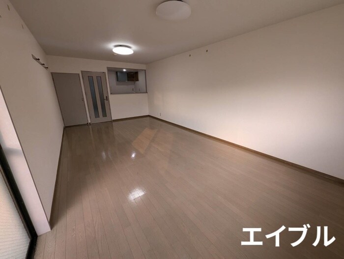 物件内観写真17　(居室)