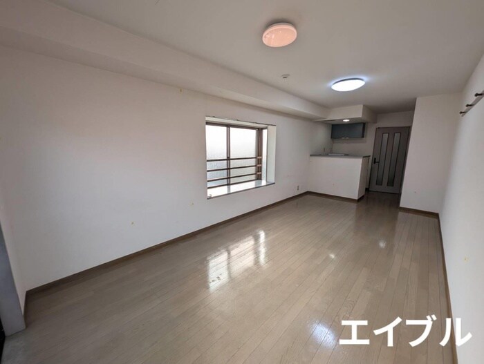 物件内観写真17　(居室)