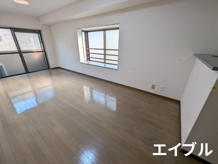 物件内観写真18　(居室)