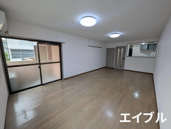 物件内観写真19　(居室)