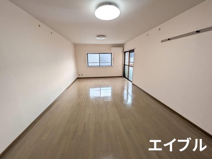 物件内観写真19　(居室)