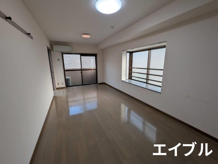 物件内観写真19　(居室)