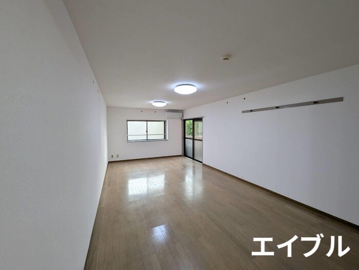 物件内観写真20　(居室)