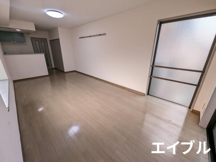 物件内観写真20　(居室)