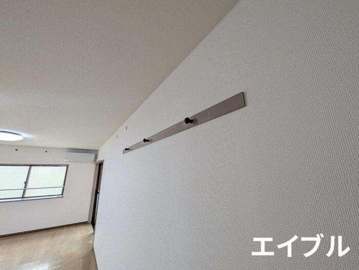 物件内観写真22　(内観写真)