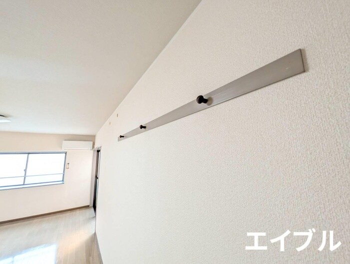 物件内観写真22　(内観写真)