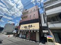 井上ビル