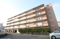グリーンクロス95