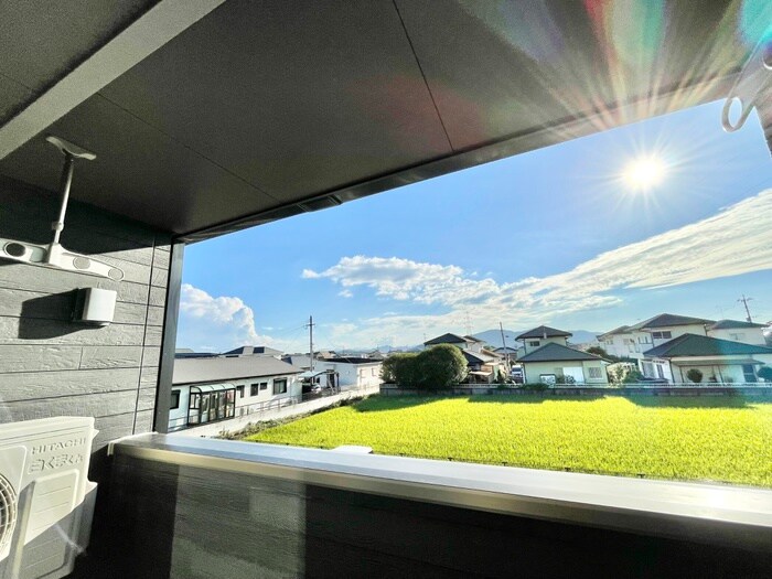 物件内観写真13　(内観写真)