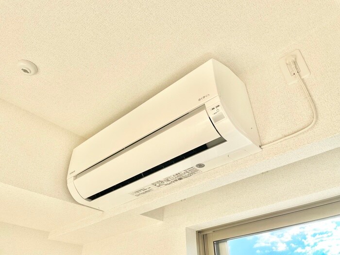 物件内観写真14　(内観写真)