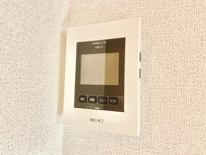 物件内観写真15　(内観写真)