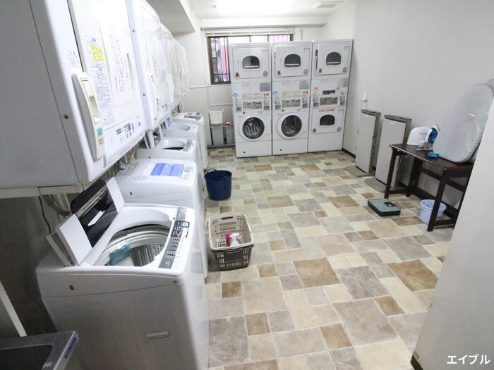 物件外観写真4　(その他)