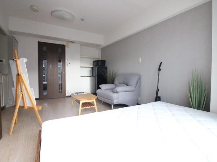 物件内観写真17　(居室)