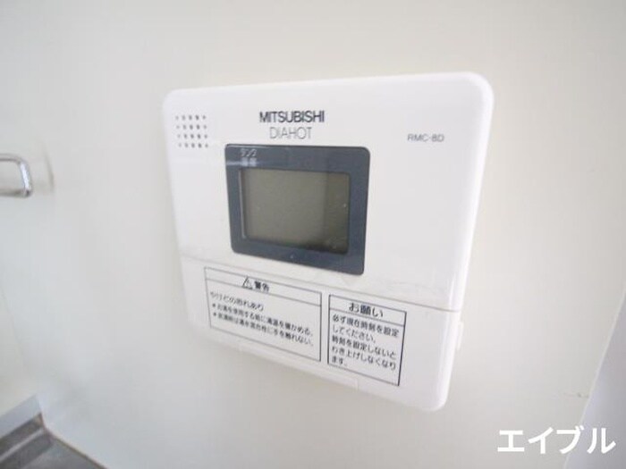 物件内観写真18　(内観写真)