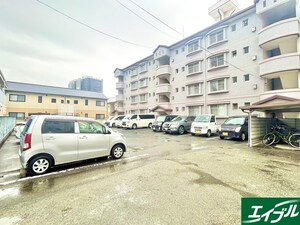 ロイヤルコ－ポ堺外観写真