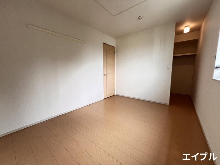 物件内観写真17　(居室)