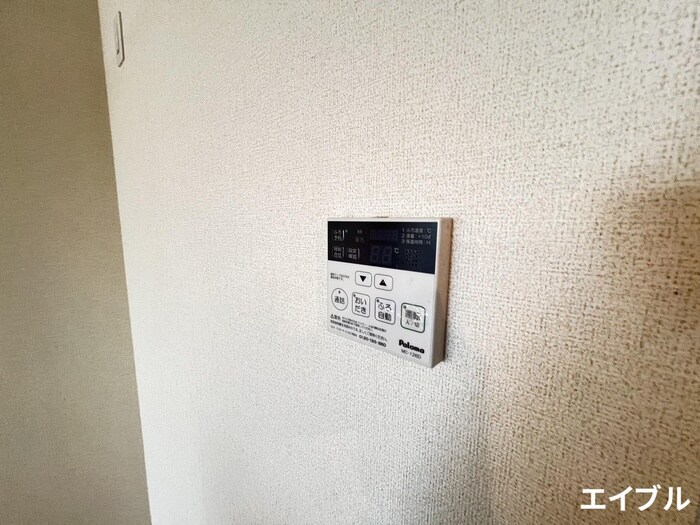 物件内観写真20　(内観写真)